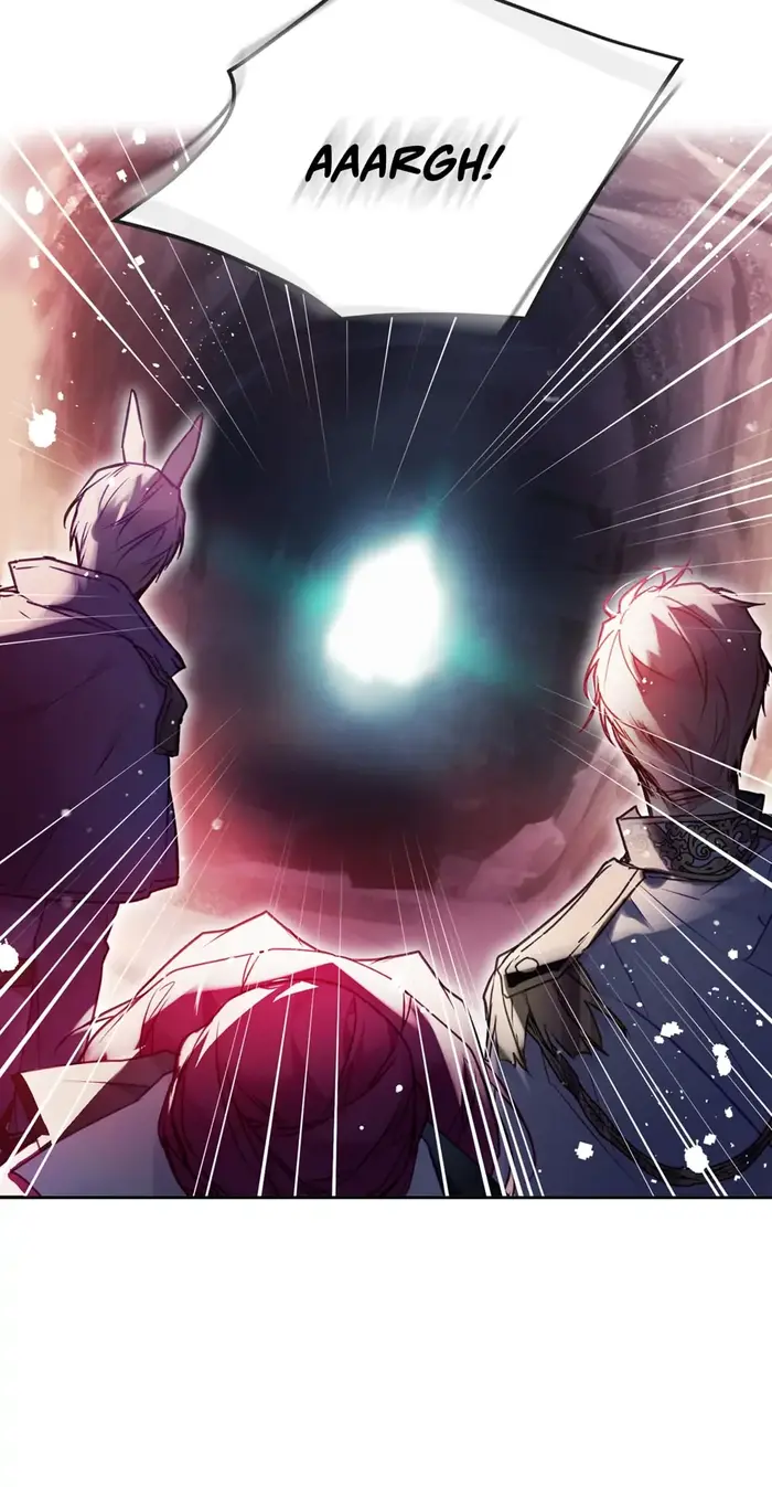 Villains Are Destined to Die Chapter 117 image 62_optimized